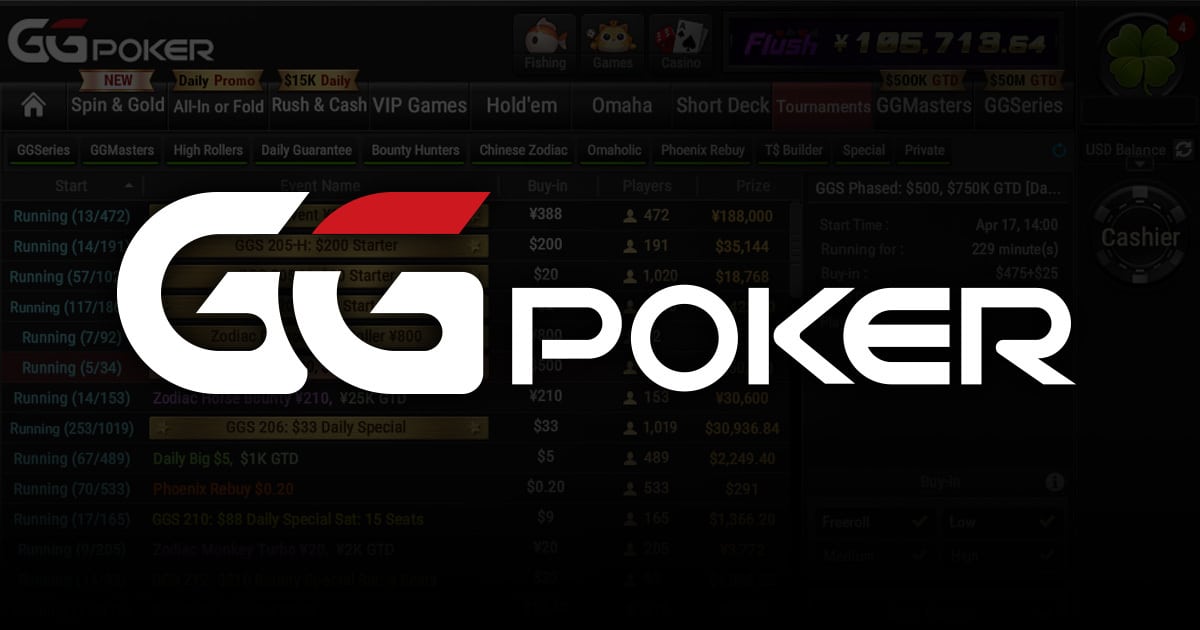 Ggpoker download pc zety resume template free download