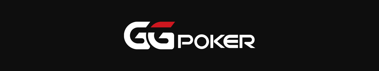 Online Poker | Play The Worlds Biggest Poker Room at GGPoker